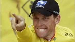 Lance Armstrong espera un hijo con su novia