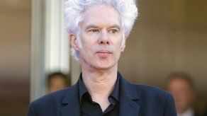 “The Dead Dont Die” de Jarmusch abrirá Festival de Cannes