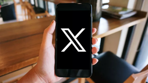 X oculta los Me gusta de sus usuarios.