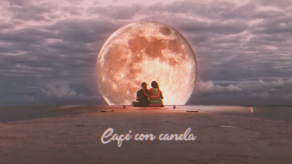 Artista boricua Sie7e promociona sencillo de disco que compuso en Argentina