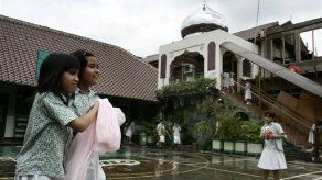 Expectativa a nivel mundial por elecciones en EU