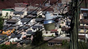 Gobierno cancela pago de subsidio eléctrico