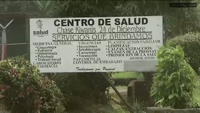 Fumigadores o vacunadores: delincuentes engañan para robar