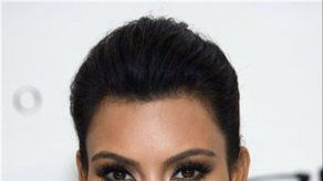 En California promueven impuesto a millonarios