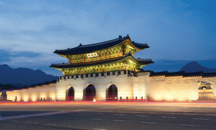 Los panameños que cumplen con los requisitos aún están a tiempo para aplicar.