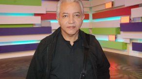 Padre David Cosca envía mensaje de gratitud por oraciones tras sufrir infarto