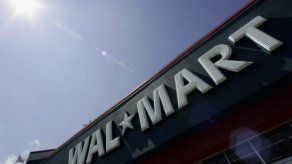 EEUU: Madre recibe cenizas de hijo en bolsa de Wal-Mart