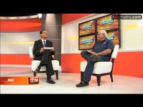 Martinelli cambiará la forma de elegir al Presidente de Panamá