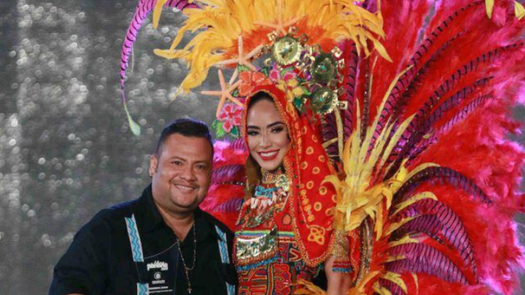 Miss Universo: ¿Organización Señorita Panamá volverá a tener la licencia?