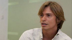 Carlos Baute: Hoy habría firmado la carta de apoyo a Alejandro Sanz