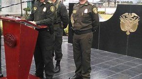 Incautan en Colombia 80 bienes de banda narcotraficante Clan Úsuga