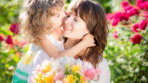 ¿Cómo es celebrado el Día de las Madres en el Mundo?