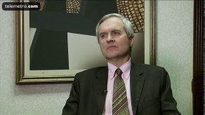 Próximo lunes iniciará proceso de transición