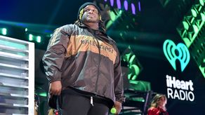 Sech anuncia Live en TikTok ¿Vendrá con nuevo álbum?