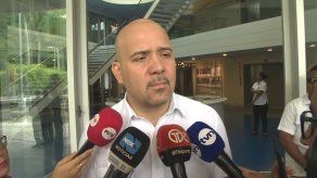 Mirones anuncia la creación de un Viceministerio de Prevención y Seguridad Ciudadana