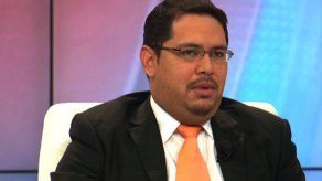 ATTT realizará operativos a “diablos rojos” desde el lunes ATTT realizará operativos a “diablos rojos” desde el lunes