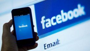 Una red social rusa quiere desplazar a Facebook en Perú y Latinoamérica