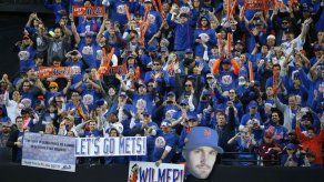 Aumentó ligeramente el público en juegos de Grandes Ligas