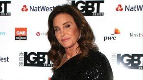 Caitlyn Jenner acusa a sus hijastros Kardashian de expulsarla de sus vidas