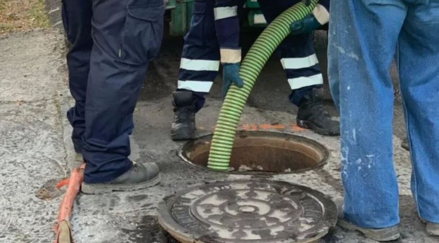 De manera preventiva se tomarán los controles necesarios de seguridad para el desarrollo de estas actividades.