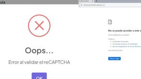 IFARHU pago del PASE-U en Listo Wallet IFARHU pago del PASE-U en Listo Wallet