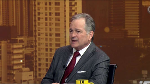 MiAmbiente: Ministro Navarro se refiere a los proyectos en la termoeléctrica de La Chorrera. MiAmbiente: Ministro Navarro se refiere a los proyectos en la termoeléctrica de La Chorrera.