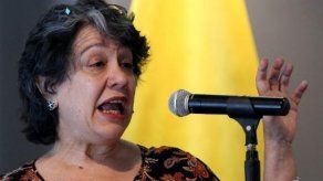 Unos nueve millones de niños trabajan en América Latina