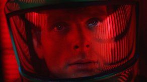 Nolan estrena copia análoga de “2001” de Kubrick
