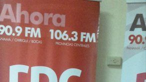 Empresas empleadoras no pueden exigir una nacionalidad Empresas empleadoras no pueden exigir una nacionalidad