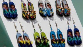 Denuncian apoyo ilegal de militares a Maduro