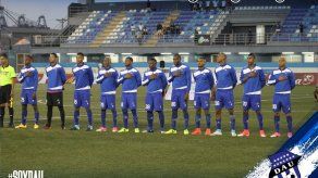 Aceptan apelación y rebajan sanción al Árabe Unido