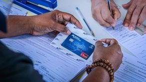 Todo lo que debes saber para recibir el pago del IFARHU. Todo lo que debes saber para recibir el pago del IFARHU.