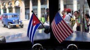 Varela espera que Cuba y EE.UU. concreten acuerdos en Cumbre Américas