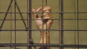 Subcomité de ONU para prevención tortura visitará Bolivia y Panamá