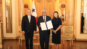 Ley 513: aprueban pasantías pagadas de $450 para jóvenes