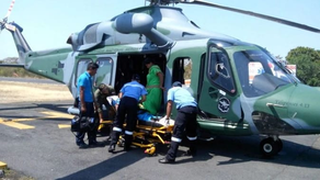 MINSA investiga brote de gastroenteritis&nbsp;