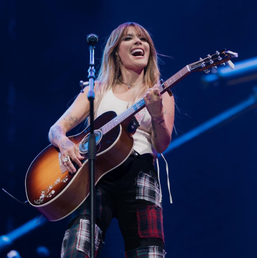 Kany García llega a Panamá: Fecha