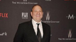 El segundo intento de vender The Weinstein Company también fracasa