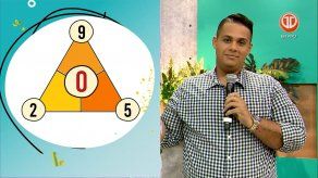 Piramide