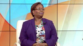 Abogada sobre sobreseimiento en caso a Grupo Wisa: “la justicia panameña se ha hecho sentir”