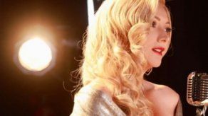 Erika Ender brindará concierto sinfónico en Quito