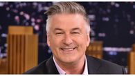 Alec Baldwin Alec Baldwin
