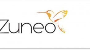 Así se creó ZunZuneo