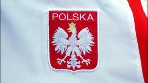 UEFA examina al dúo Ucrania-Polonia