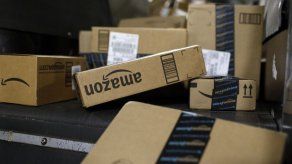 Amazon elimina cantidad mínima de compra para envíos gratis