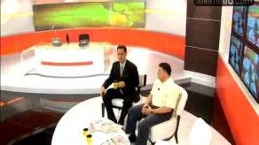 Denuncian que mesa de diálogo de CSS está estancada