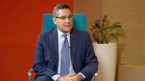 Esperamos que esta situación se resuelva