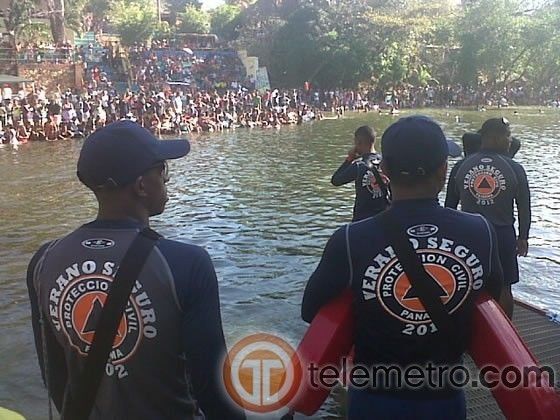 Sábado de Carnaval