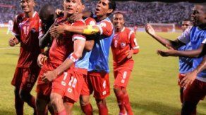 Dely revela a los 22 jugadores que enfrentarán a Honduras y Cuba
