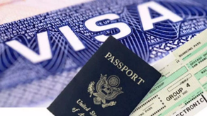 Embajada de Estados Unidos en Panamá: Costos y pasos para solicitar la visa